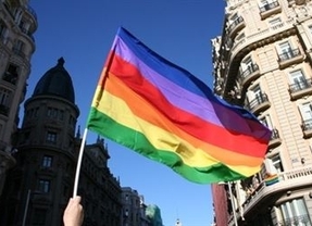 El embajador de EEUU promociona España como destino de referencia del turismo gay
