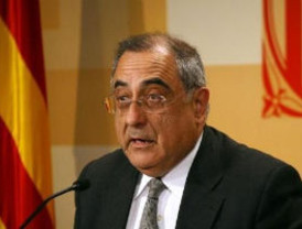 Mar Moreno 'respeta' la huelga, que ve 'comprensible'