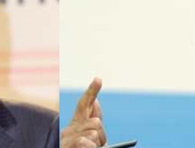 Abre un nuevo ciclo de la Autonomía andaluza