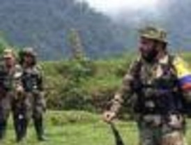 Chavez conservará los nexos de amistad y vecindad