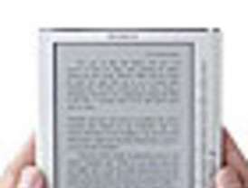 Los forenses determinan la causa de la muerte de los tres militares