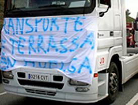 La Plataforma pro Asignatura de Religión dice que el Estatuto no incluye 'la escuela pública laica'