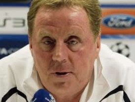 Jenson y Hamilton hacen el 1-2 para McLaren en China