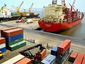 El errático camino de la presidencia europea