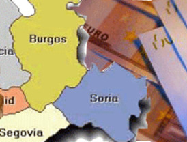 Garmendia destaca la apuesta 'muy notable' de su Ministerio en Castilla y León