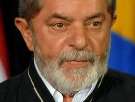 Después de 2 años del ataque a las FARC en Ecuador, Santos aspira a la Presidencia