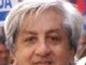 Sanidad presenta una campaña para reducir la aparición de nuevos casos de gripe A