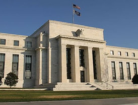 Respaldo regional a Bolivia neutraliza a los extremistas