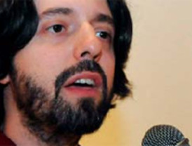 Rajoy centrará su ofensiva contra Zapatero en la crisis y en la persecución al PP