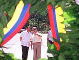 Las lluvias dejaron siete muertos y 77.000 damnificados en Costa Rica