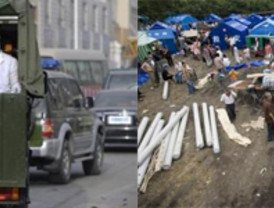 Urkullu ofrece al Gobierno la capacidad de interlocución del PNV