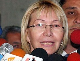 Stanford Bank Venezuela inicia proceso de venta