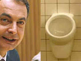 Un problema de cabezas