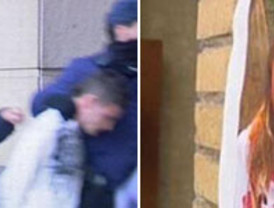 ¿Se ha sentido Aznar desplazado en el congreso del PP?