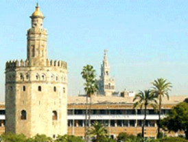 Panamá endureció su legislación migratoria