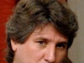 Avanzan las negociaciones con el Club de París