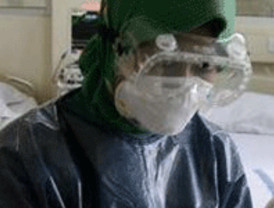 Castilla y León registra 11.306 altas hospitalarias por cada 100.000 habitantes, por encima de la media nacional