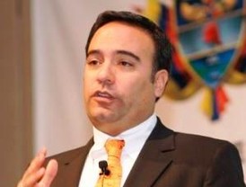 Valverde ya lidera la Vuelta