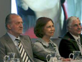 Nuestro país recibirá 4 mil mdd, informa el Banxico