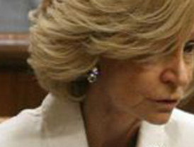 Sostiene reuniones con presidentes de la región