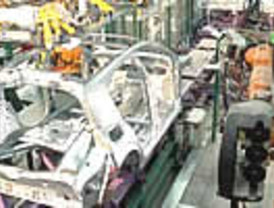 El vicepresidente del CGPJ acusa a algunos vocales de actual 'en favor' del PP