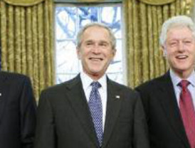 La Policía se lanza a la captura de ‘Thierry’ y ‘Pastor’, los etarras más ‘duros’ de la cúpula etarra