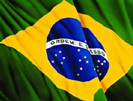 Anticipan expertos fase 6 en influenza humana