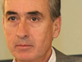 Nuevo director del Museo Metropolitano de Nueva York