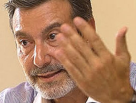 'Laporta per Catalunya': el presidente del Barça lanza su plataforma política