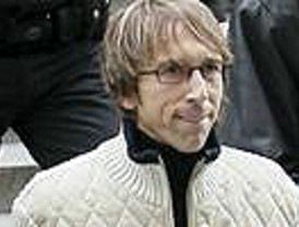 BP consigue, al fin, parar el escape de petróleo