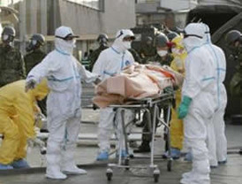 Alborch se va, Belloch repite