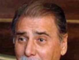 Acciona no descarta comprar más acciones de Endesa y hablar con Enel