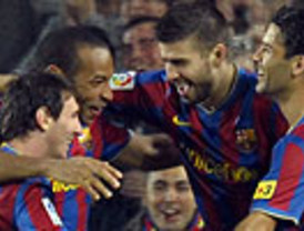 Air Supply brilló en Caracas