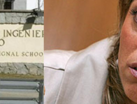 Los 5 militares muertos se preparaban para ir a Líbano