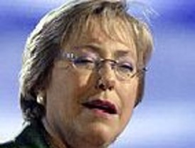 Chávez acusa al Departamento de Estado de apoyar el golpe