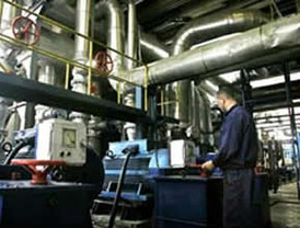 ¿Quien paga a los abogados de Bárcenas y Merino?