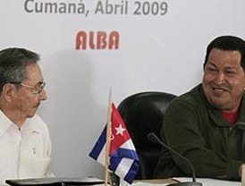 Papa Benedicto denuncia 'atrocidades' en el Congo