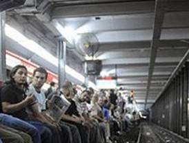 Evo: 'me querían matar'