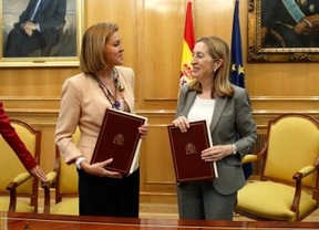 Fomento destina 116 millones de euros a ayudas a la vivienda en Castilla-La Mancha