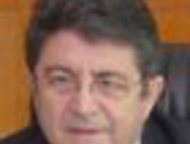 G-20: todos apuntan a las remuneraciones de los banqueros como la clave de la crisis