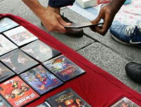 La OCDE saca a Islas Vírgenes Británicas y Caimán de lista de paraísos fiscales