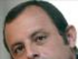 El PRO defendió a Palacios el día de la marcha del repudio