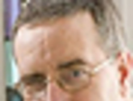 Ya se conocen los nombres de los candidatos a la Cámara de Comptos