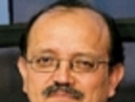 Guerra abierta al producto nacional