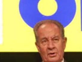 Para el PCE la huelga general del 29-S 'fue un éxito'