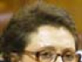 Después de Google Instant y Youtube Instant... llega iTunes Instant