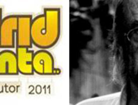 Llama CEESP a fortalecer el mercado laboral