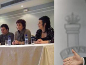 Garzón afirma no haber recibido 'ni un céntimo más' de lo que se pactó con la Universidad