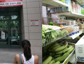 La bolsa española vuelve por sus fueros: en noviembre negoció un 16% más