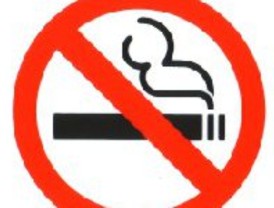 Impulso 'a la creatividad' en la Red Innova